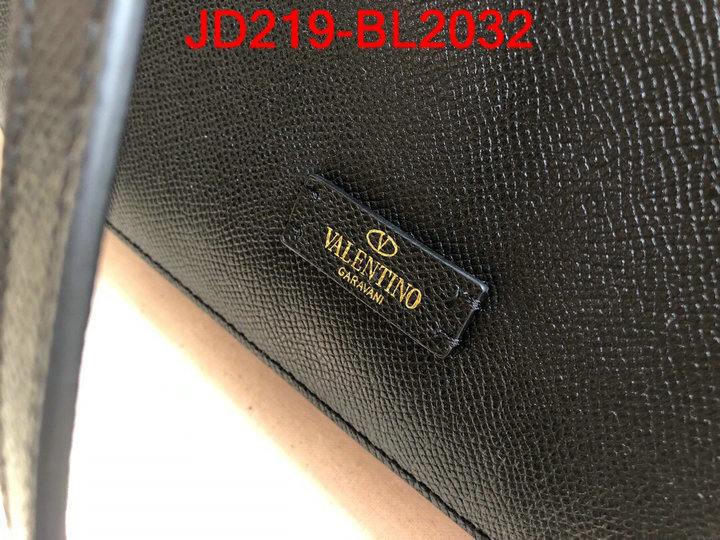 Valentino Bags (TOP)-Handbag-,where can i buy the best quality ,ID: BL2032,$: 219USD