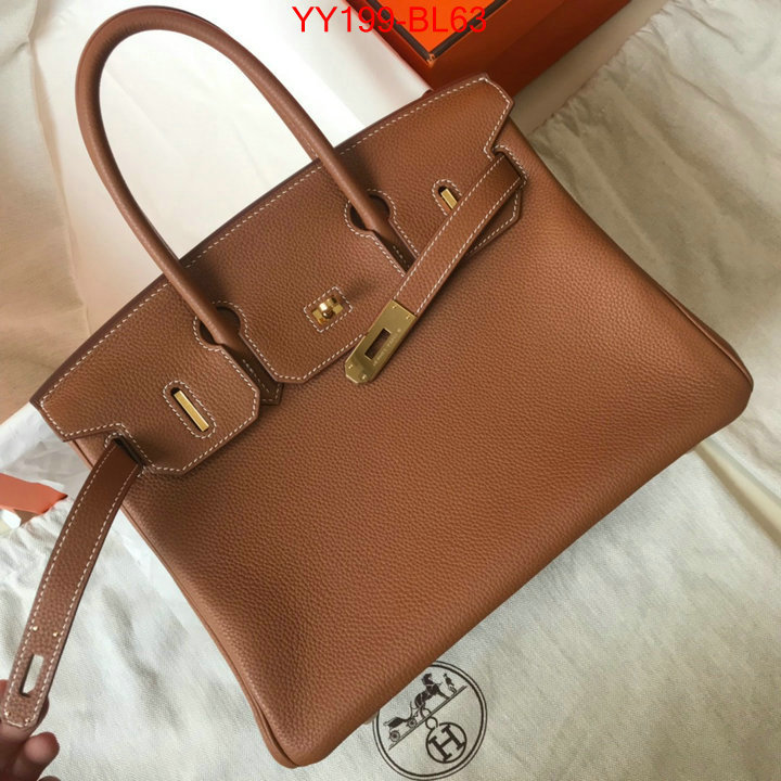 Hermes Bags(TOP)-Birkin-,1:1 replica ,ID: BL63,$:159USD