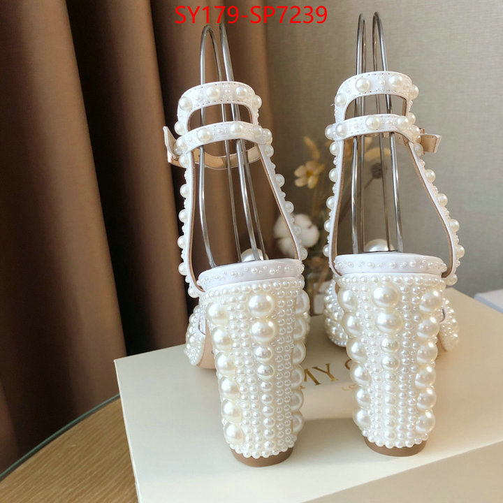 Women Shoes-Jimmy Choo,cheap , ID: SP7239,$: 179USD