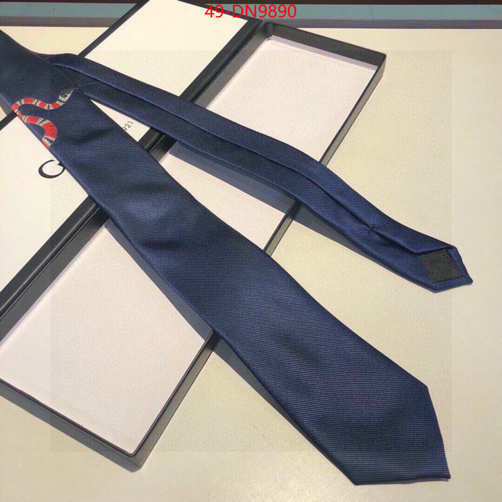 Ties-Gucci,we offer , ID: DN9890,$: 49USD