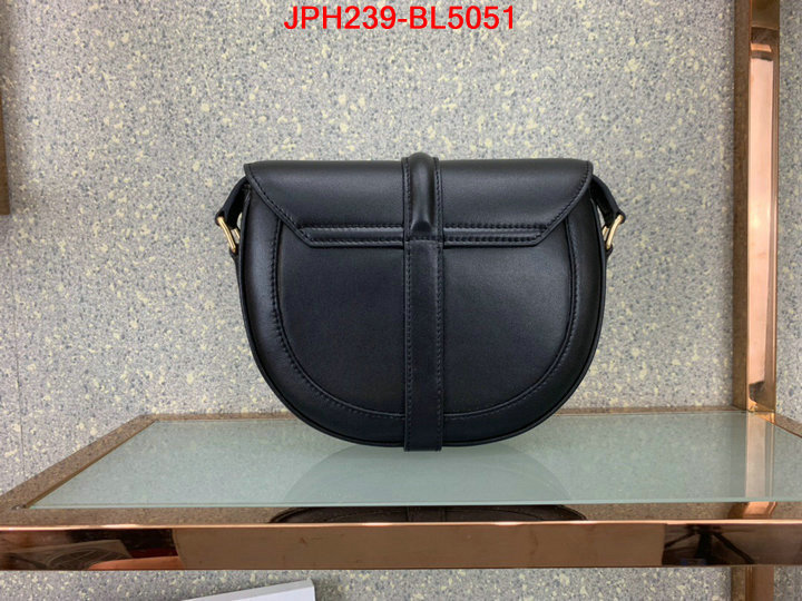 CELINE Bags(TOP)-Diagonal,1:1 replica ,ID:BL5051,$: 239USD