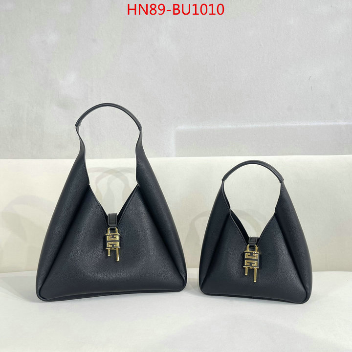 Givenchy Bags(4A)-Handbag-,ID: BU1010,