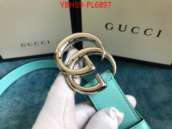 Belts-Gucci,where to find best , ID: PL6897,$: 59USD