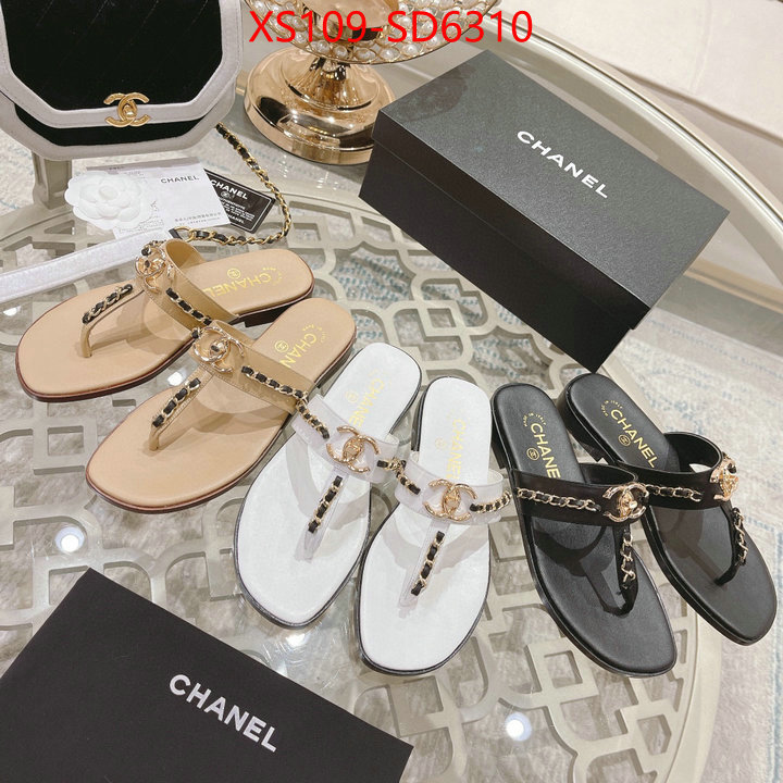 Women Shoes-Chanel,for sale cheap now , ID: SD6310,$: 109USD