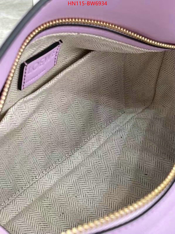 Prada Bags(4A)-Handbag-,online shop ,ID: BW6934,$: 115USD