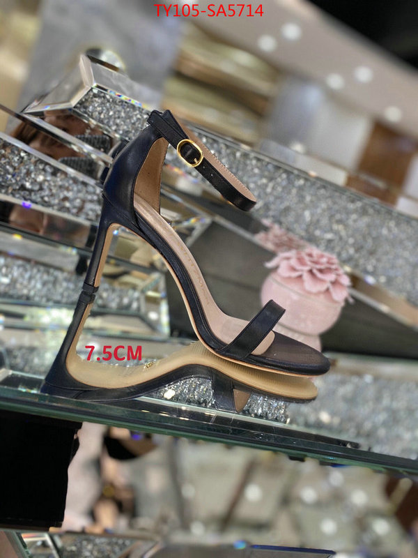 Women Shoes-Stuart Weirzman,sale ,where to buy fakes , ID: SA5714,$: 105USD