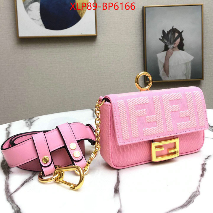 Fendi Bags(4A)-Baguette-,replica aaaaa designer ,ID: BP6166,$: 89USD