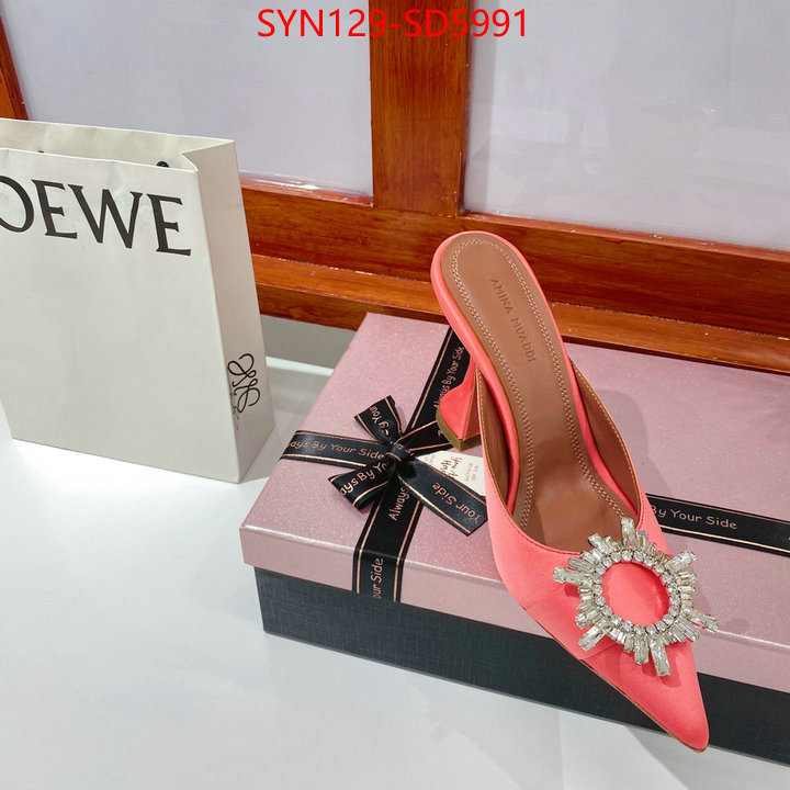 Women Shoes-Amina Muaddi,buy sell , ID: SD5991,$: 129USD