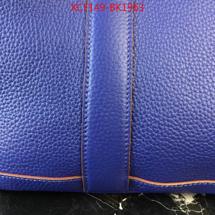 Hermes Bags(TOP)-Handbag-,cheap wholesale ,ID: BK1963,$: 189USD