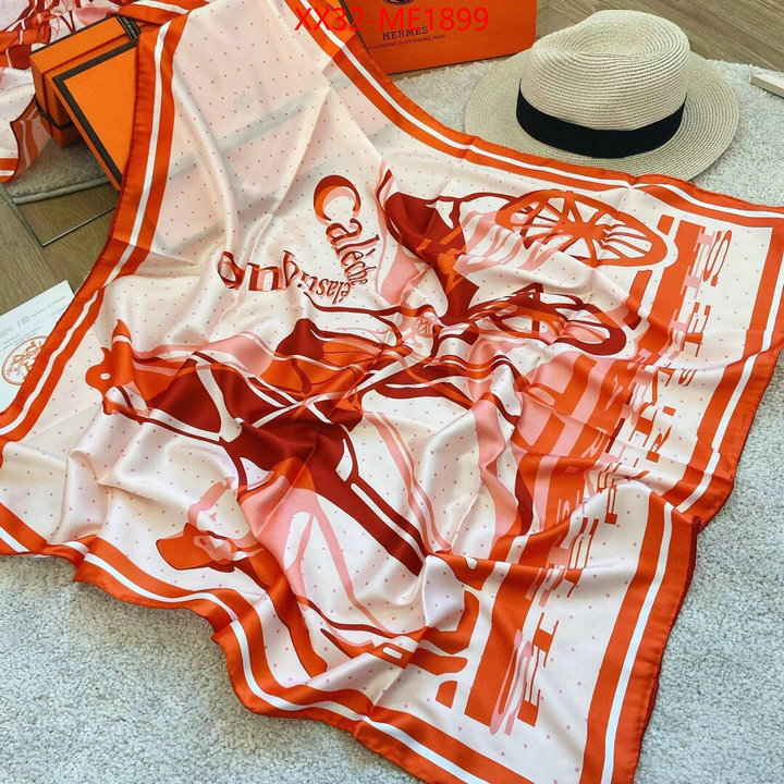 Scarf-Hermes,from china , ID: ME1899,$: 32USD