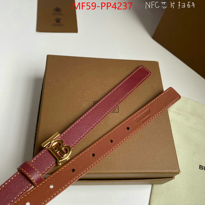 Belts-Burberry,replica us , ID: PP4237,$: 59USD