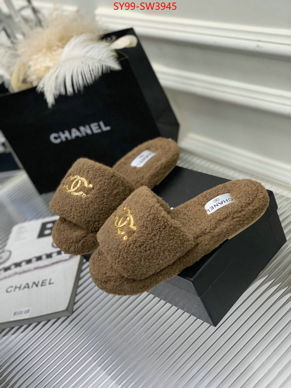 Women Shoes-Chanel,flawless , ID: SW3945,$: 99USD