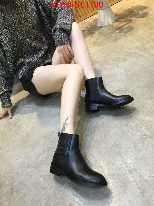 Women Shoes-Tory Burch,2023 aaaaa replica customize , ID: SL1190,$: 99USD
