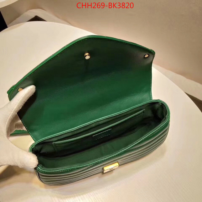 LV Bags(TOP)-Pochette MTis-Twist-,ID: BK3820,$:269USD