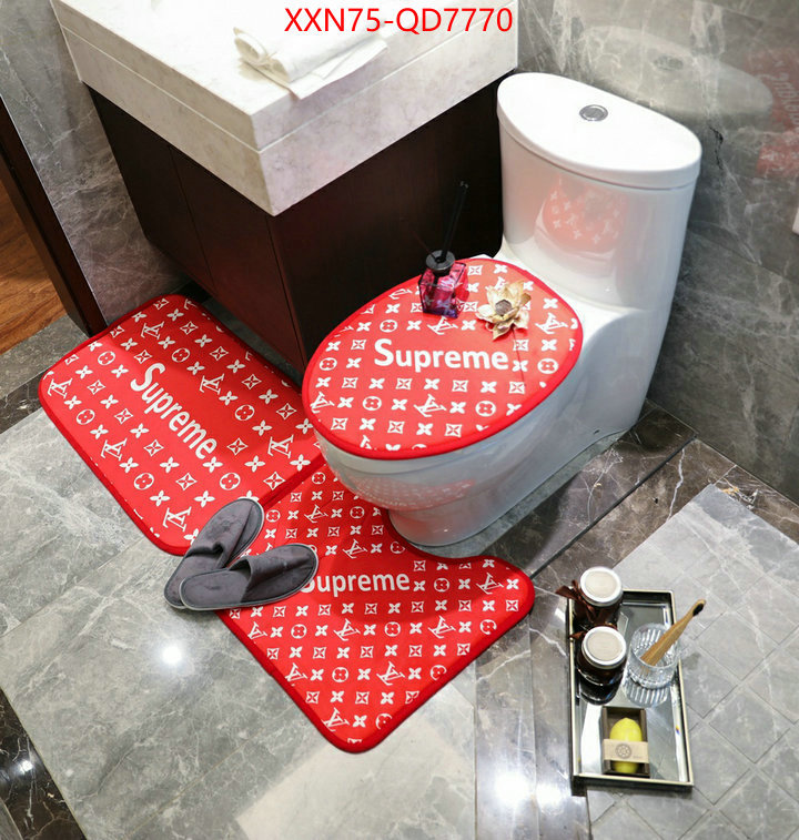 Toilet Mat Floor Mat-,ID: QD7770,$: 75USD