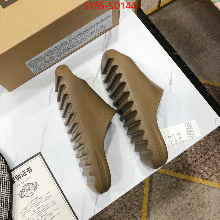 Men Shoes-Adidas Yeezy Boost,replica 1:1 high quality , ID: SD144,$: 85USD