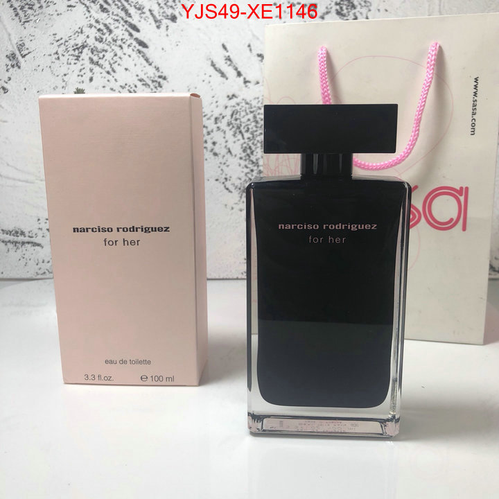 Perfume-Narciso Rodriguez,perfect quality designer replica , ID: XE1146,$: 49USD