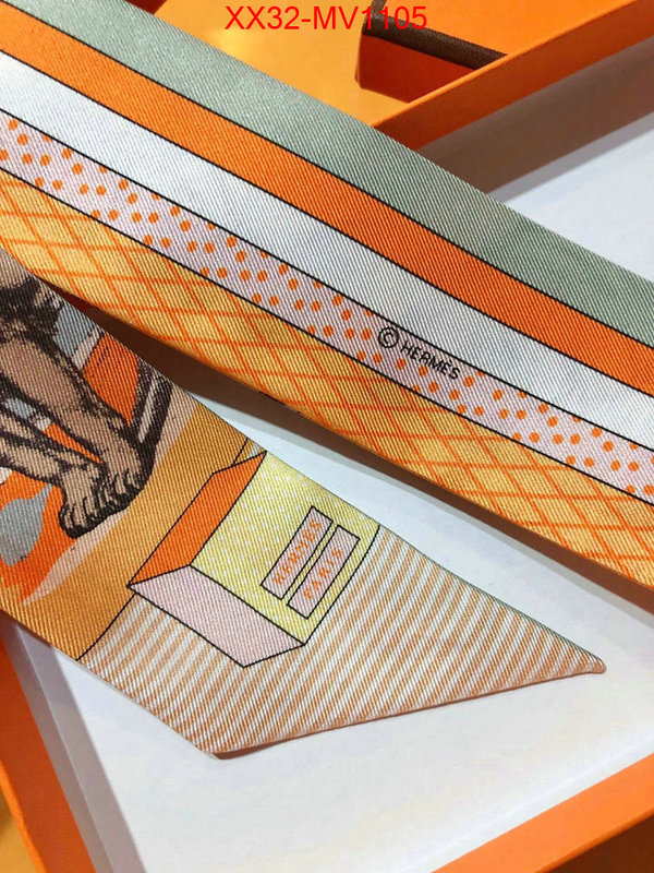 Scarf-Hermes,top designer replica , ID: MV1105,$: 32USD