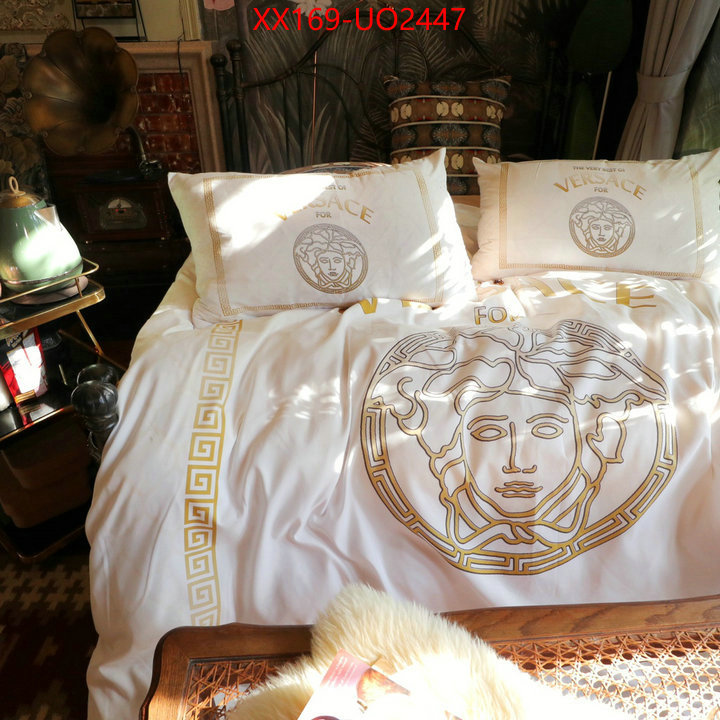 Houseware-Versace,sale outlet online , ID: UO2447,$: 169USD