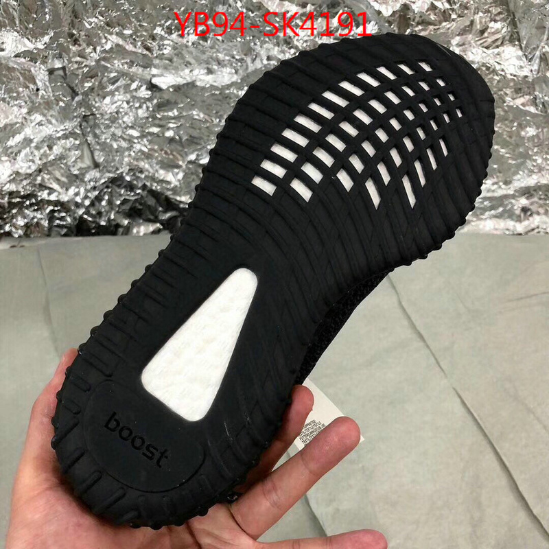 Men Shoes-Adidas Yeezy Boost,good , ID: SK4191,$: 94USD