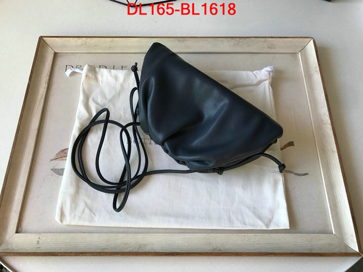 BV Bags(4A)-Pouch Series-,same as original ,ID: BL1618,$: 165USD