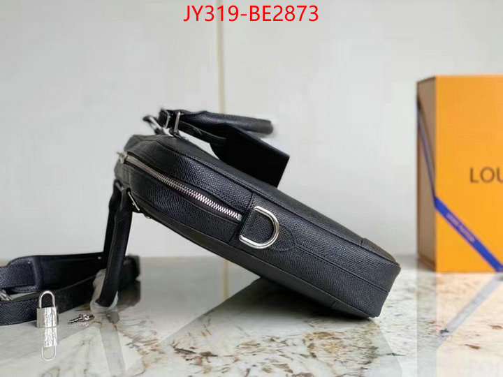 LV Bags(TOP)-Explorer-Anton-Dandy-,ID: BE2873,$: 319USD