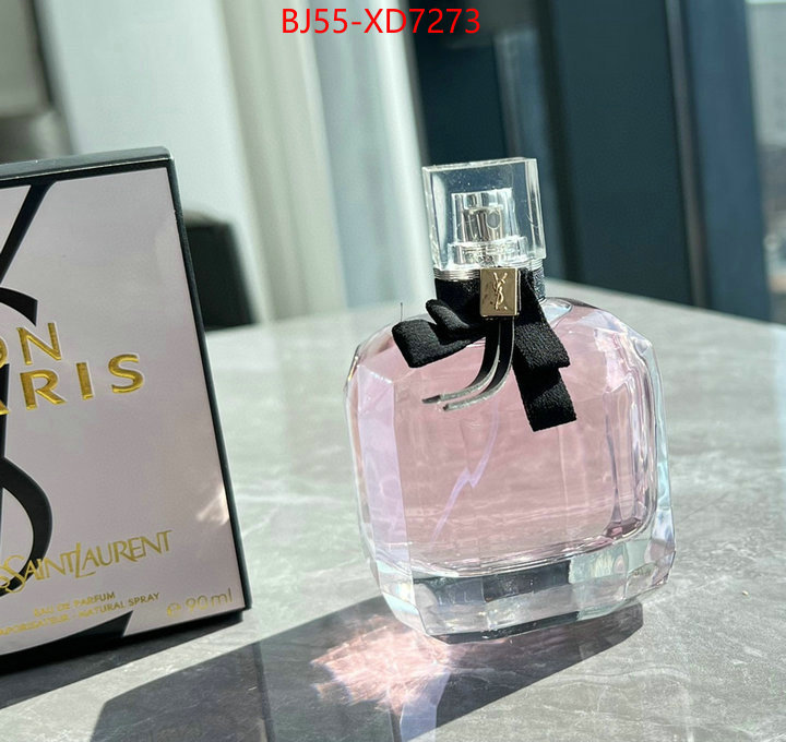 Perfume-YSL,cheap , ID: XD7273,$: 55USD