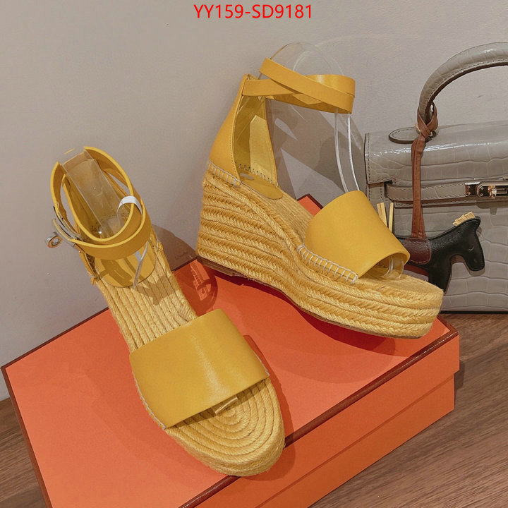 Women Shoes-LV,what's the best place to buy replica , ID: SD9181,$: 159USD