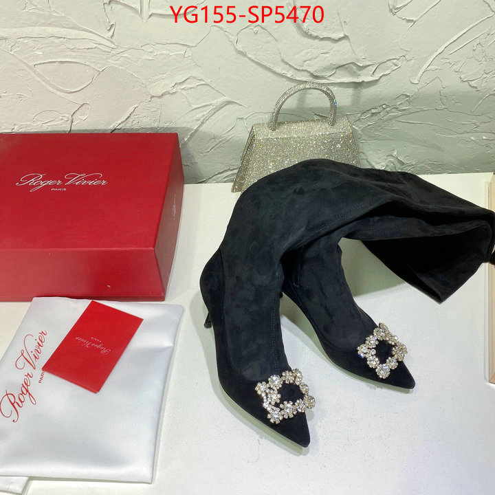Women Shoes-Rogar Vivier,best replica new style , ID: SP5470,$: 155USD