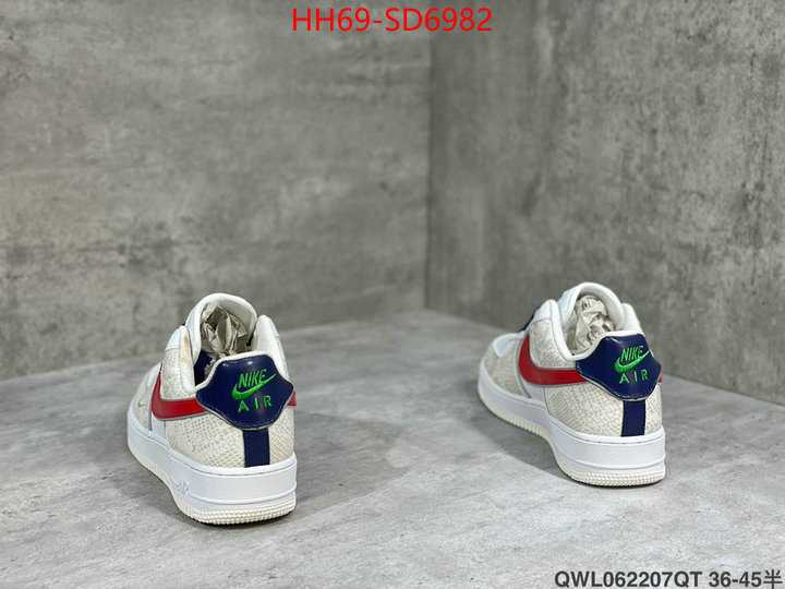 Women Shoes-NIKE,2023 aaaaa replica 1st copy , ID: SD6982,$: 69USD