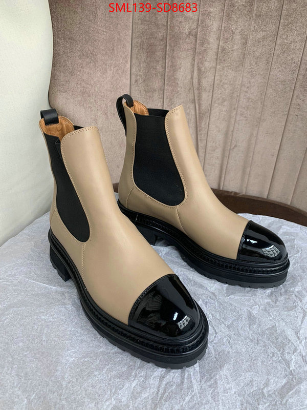 Women Shoes-Chanel,wholesale , ID: SD8683,$: 139USD