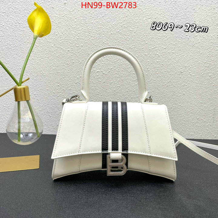 Balenciaga Bags(4A)-Hourglass-,shop cheap high quality 1:1 replica ,ID: BW2783,$: 99USD