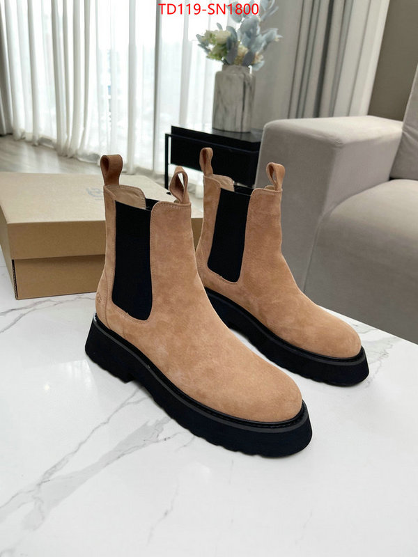 Women Shoes-UGG,aaaaa customize , ID: SN1800,$: 119USD