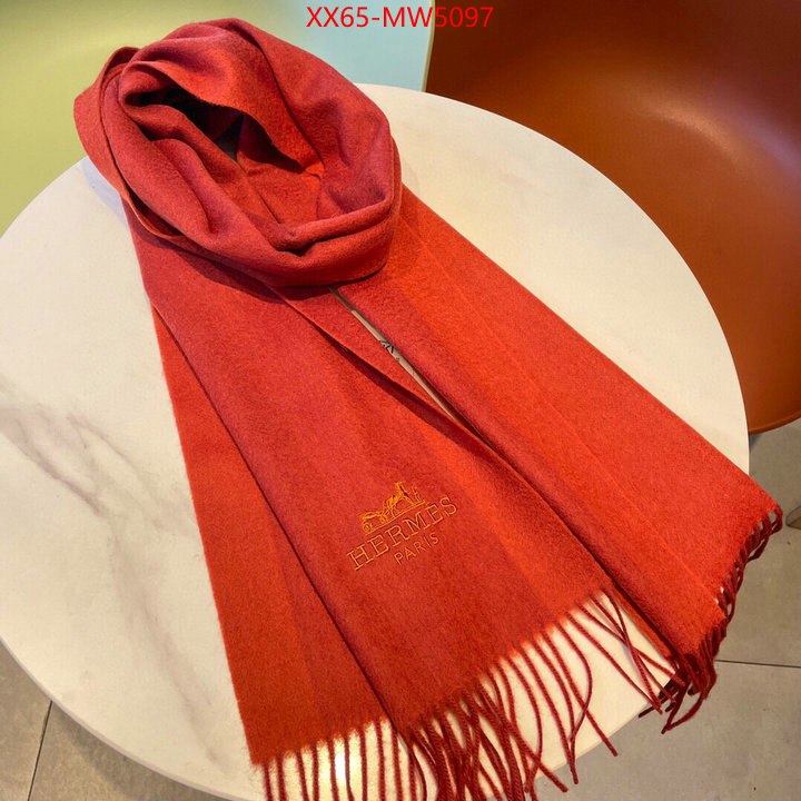 Scarf-Hermes,how to buy replcia , ID: MW5097,$: 65USD