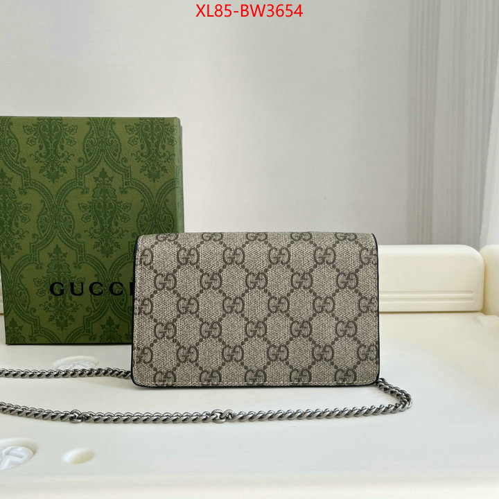 Gucci Bags(4A)-Dionysus-,high quality designer ,ID: BW3654,$: 85USD