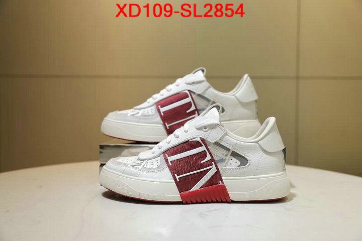 Women Shoes-Valentino,how to buy replica shop , ID: SL2854,$: 109USD