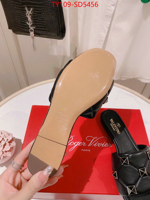 Women Shoes-Valentino,online , ID: SD5456,$: 109USD