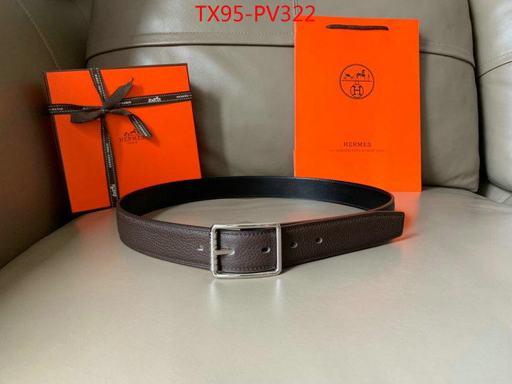 Belts-Hermes,perfect quality , ID: PV322,$:95USD