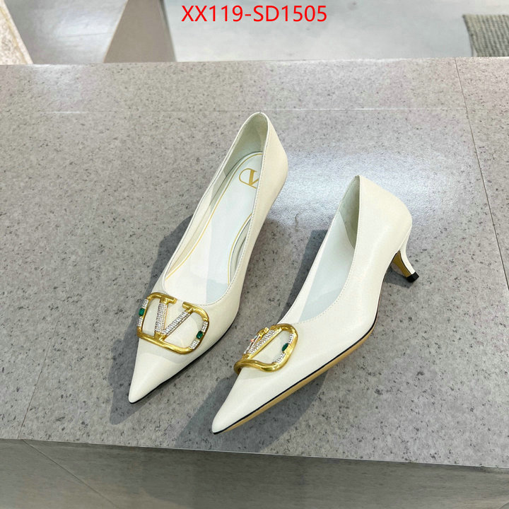 Women Shoes-Valentino,are you looking for , ID: SD1505,$: 119USD