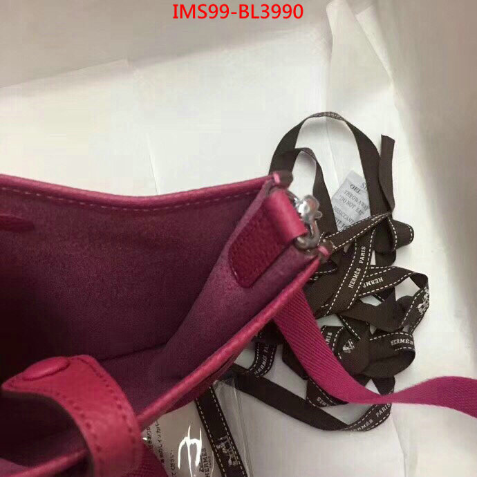 Hermes Bags(TOP)-Evelyne-,best replica ,ID: BL3990,$: 119USD