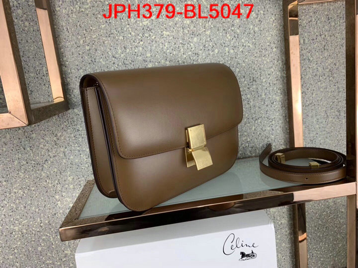 CELINE Bags(TOP)-Classic Series,buy cheap replica ,ID:BL5047,$: 379USD