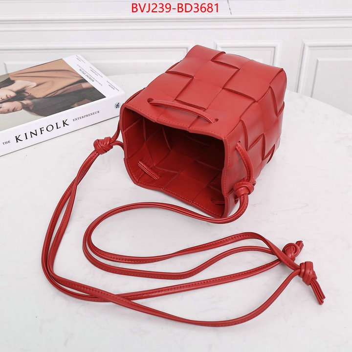 BV Bags(TOP)-Diagonal-,replica designer ,ID: BD3681,$: 239USD