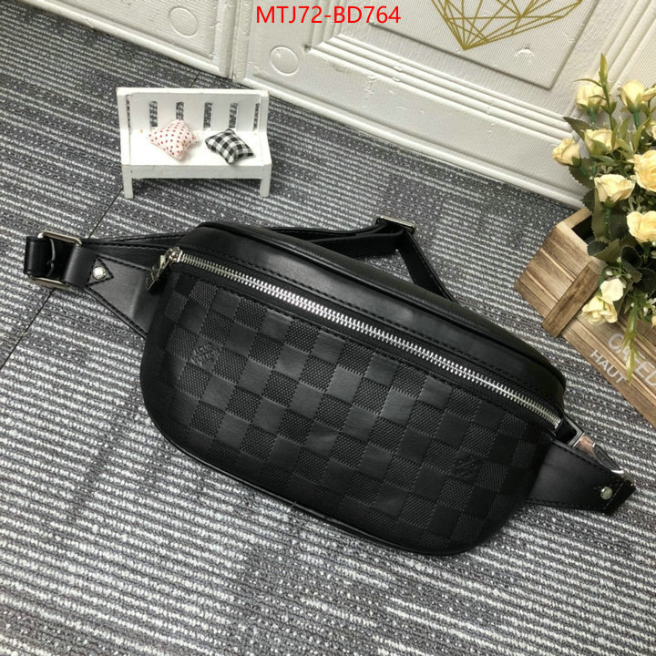 LV Bags(4A)-Discovery-,where should i buy to receive ,ID: BD764,$: 72USD