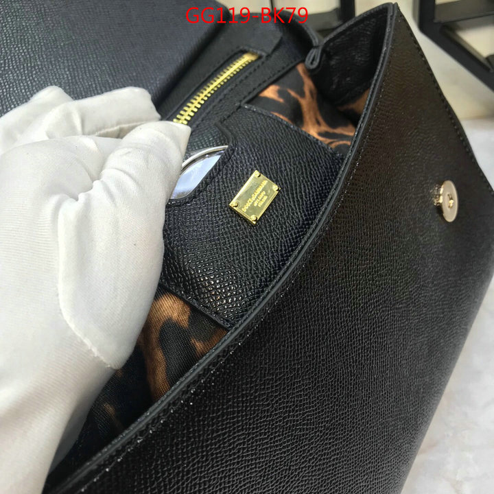 DG Bags(4A)-Sicily,is it illegal to buy dupe ,ID: BK79,$:119USD