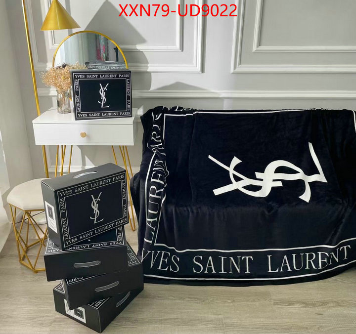 Houseware-YSL,sell online luxury designer , ID: UD9022,$: 79USD