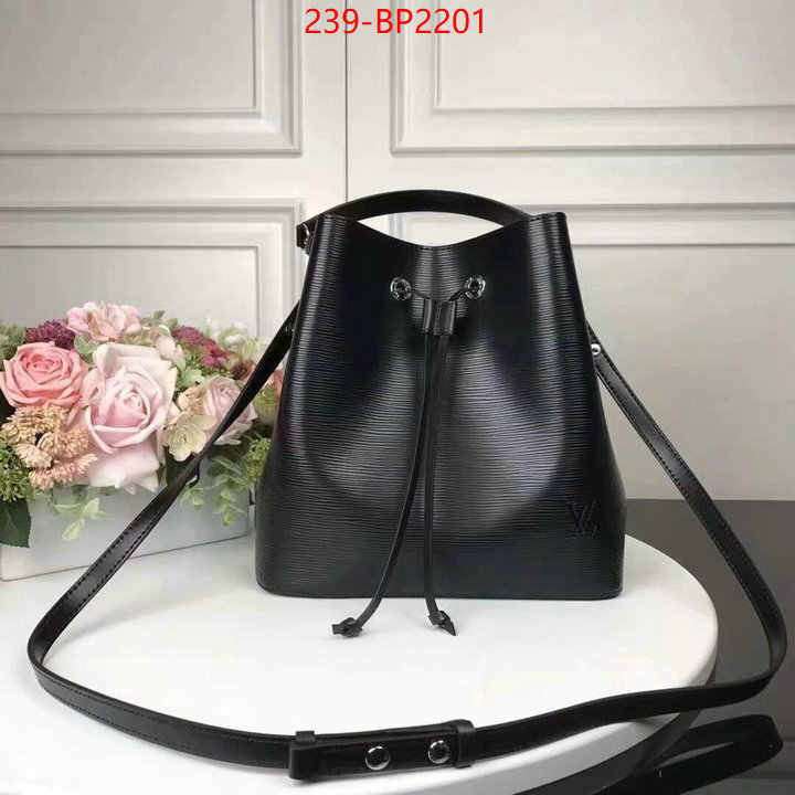 LV Bags(TOP)-Nono-No Purse-Nano No-,ID: BP2201,$: 239USD