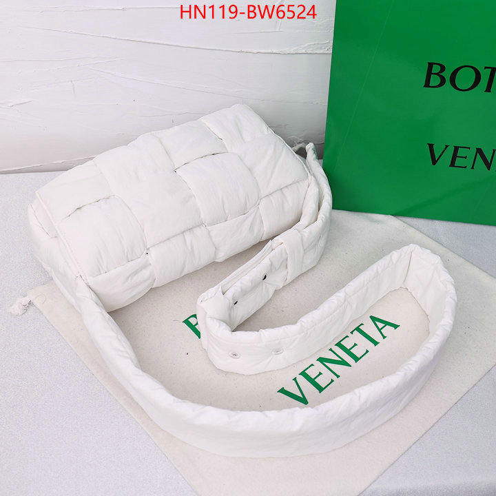 BV Bags(4A)-Diagonal-,what's the best place to buy replica ,ID: BW6524,$: 119USD