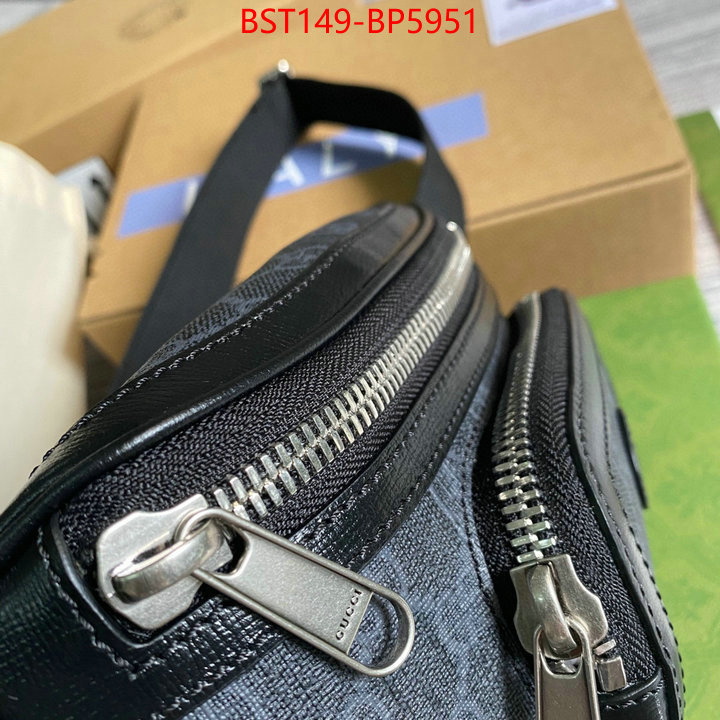 Gucci Bags(TOP)-Discovery-,where to buy fakes ,ID: BP5951,$: 149USD