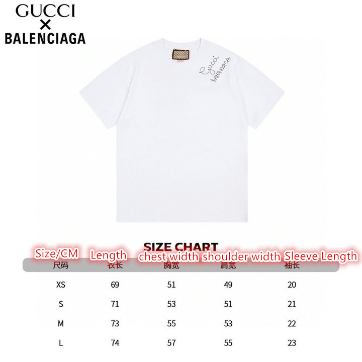 Clothing-Balenciaga,best aaaaa , ID: CR240,$: 49USD