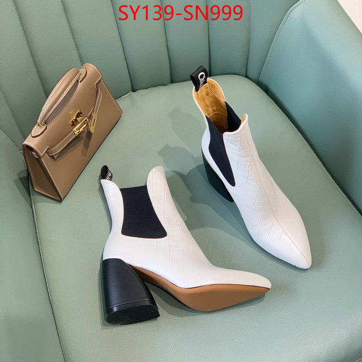 Women Shoes-Chloe,where can i buy the best quality , ID: SN999,$: 139USD